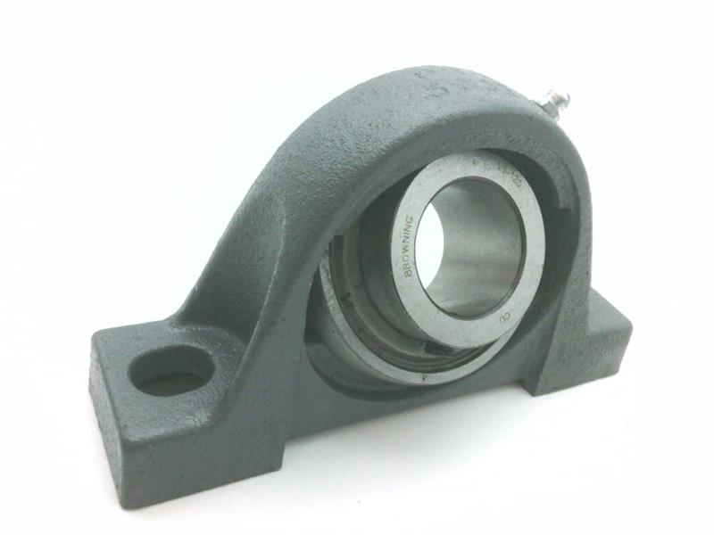 PT INTERNATIONAL SW207-20LT