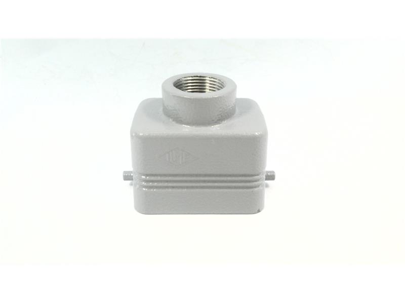 ILME CHV-06L16