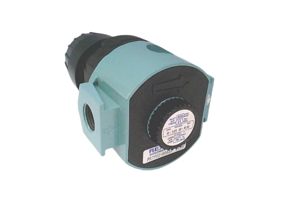 PR7901-0010  by BOSCH
