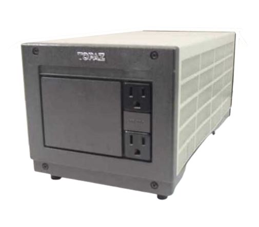 02406-01P3 by SCHNEIDER ELECTRIC