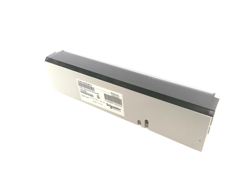 HIM102DDI673 by SCHNEIDER ELECTRIC