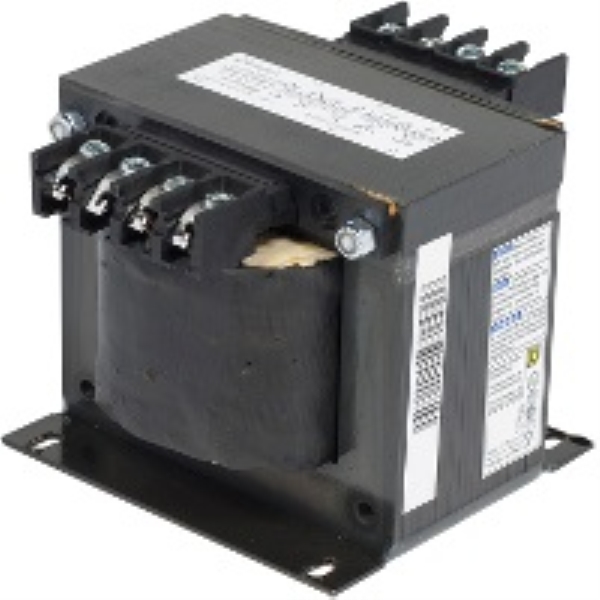 SCHNEIDER ELECTRIC 9070T500D15