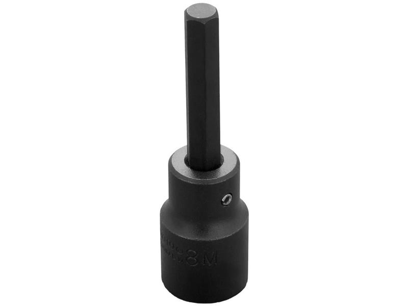 STANLEY BLACK & DECKER J7441-8M