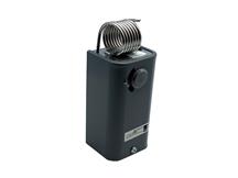 JOHNSON CONTROLS A19BAC-1C