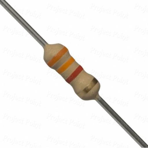 PHILIPS G102M17X7RFVZAB