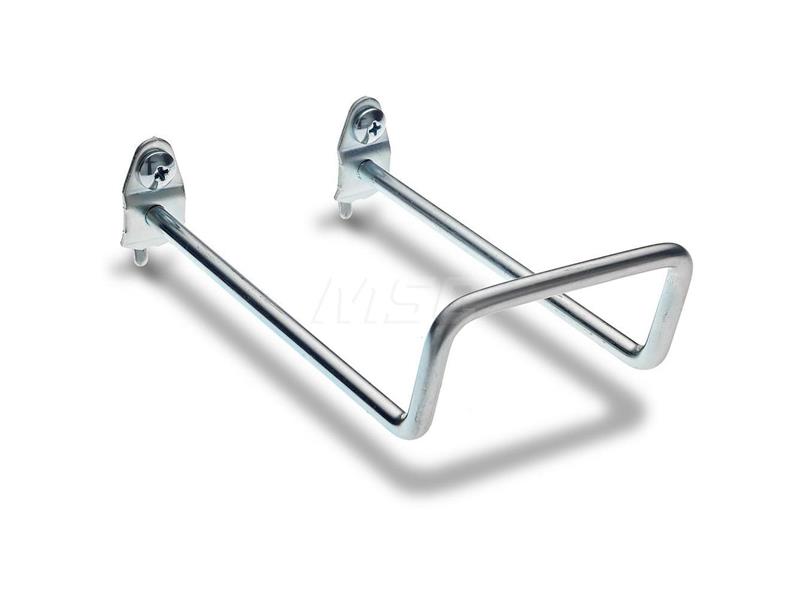 TRITON PRODUCTS 76528