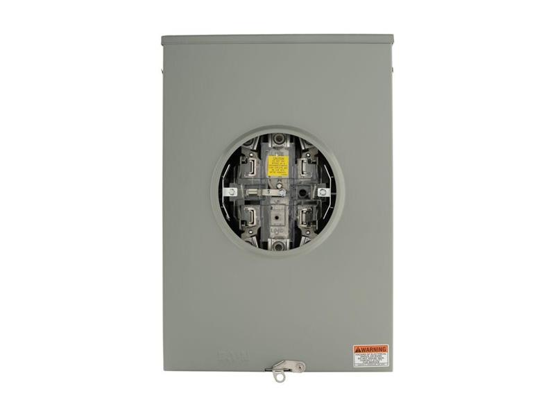 EATON CORPORATION 1008801E9XCH