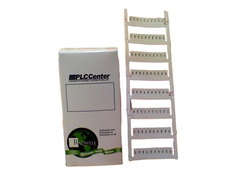 1492-MS6X12V151-200S by ALLEN BRADLEY