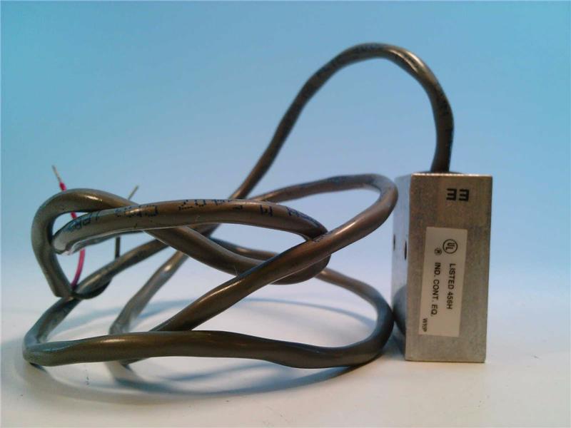 SCHNEIDER ELECTRIC SGA8177L10