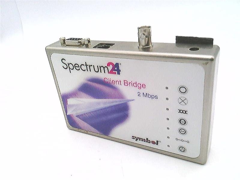 ZEBRA CB-3021-520-US