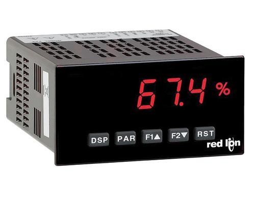 RED LION CONTROLS PAXP0100