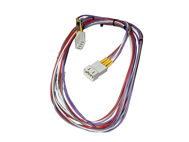 UNITED TECHNOLOGIES 8733902215