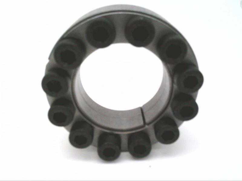 RINGFEDER RFN 7012-1 15/16