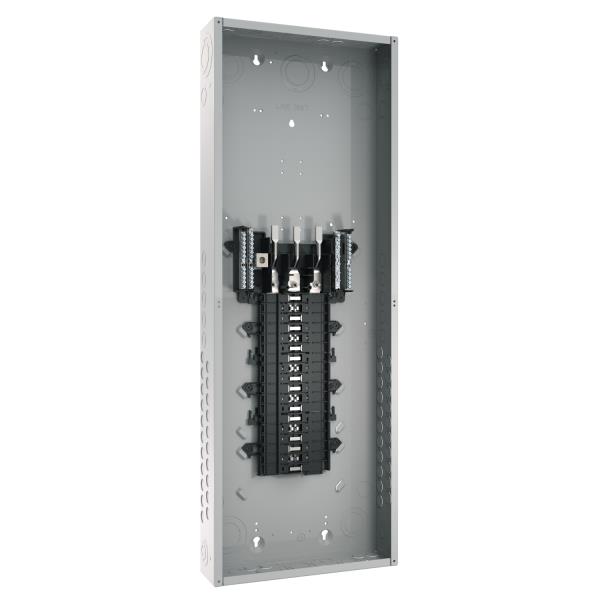 SCHNEIDER ELECTRIC QO336MQ200