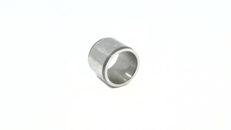 SCHAEFFLER GROUP IR20X25X20