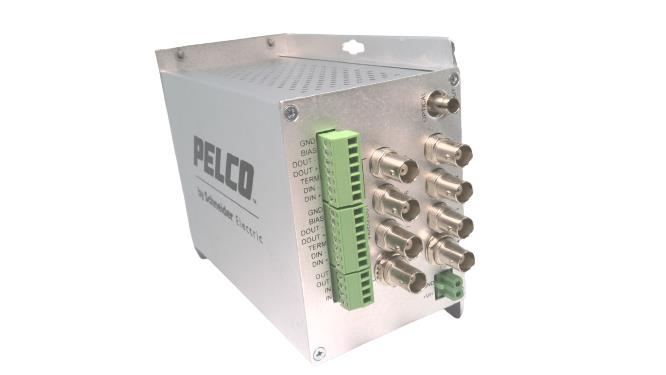 SCHNEIDER ELECTRIC FRV80D2M1ST