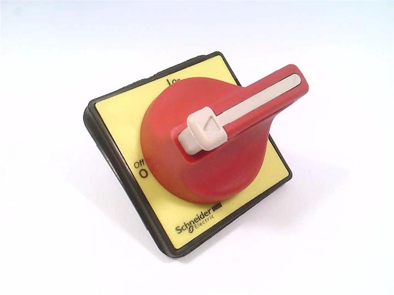 SCHNEIDER ELECTRIC KDF2PZ