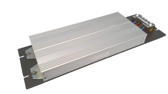 ASEA BROWN BOVERI VS1-R130W600