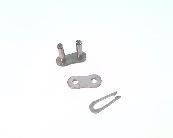 RENOLD CHAIN 50A1S261