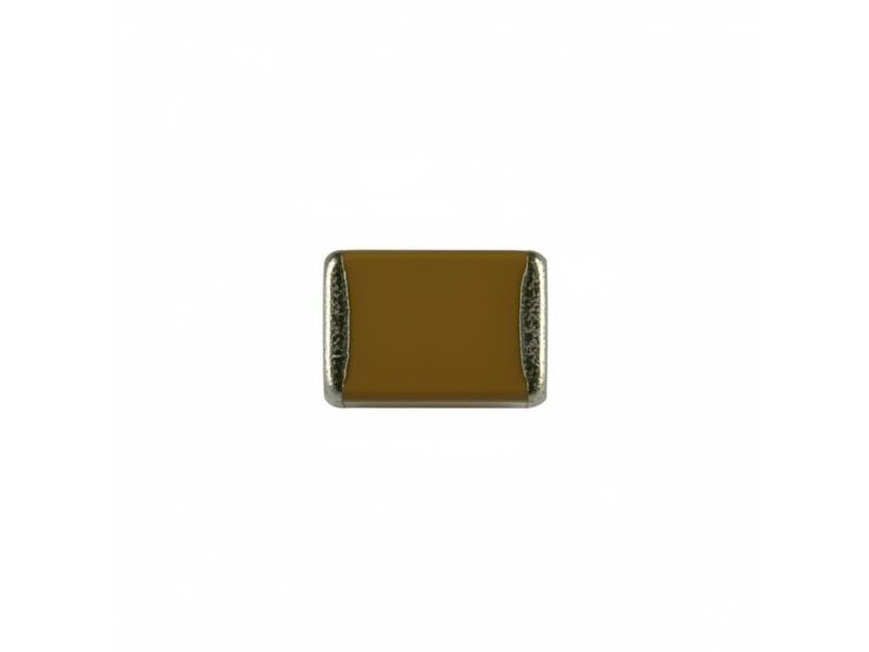 TE CONNECTIVITY RN73C1E1K87BTDF