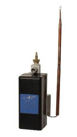 JOHNSON CONTROLS T5210-8102