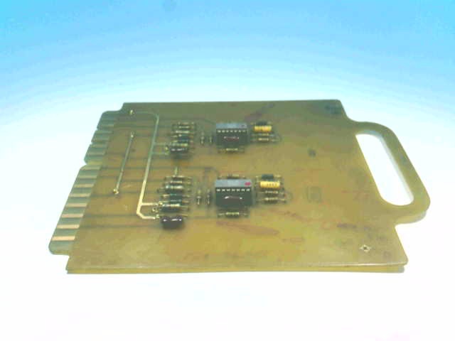 1326A41G02 by WESTINGHOUSE