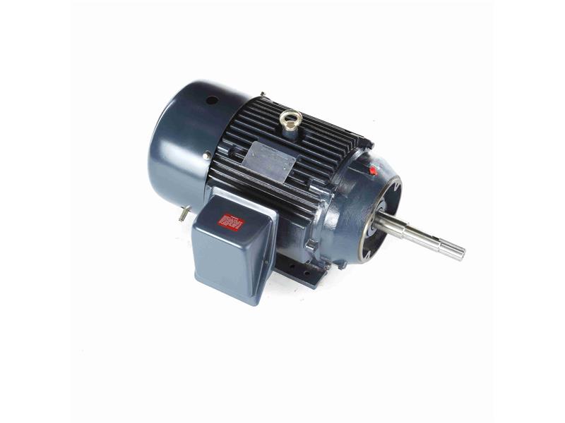 REGAL REXNORD 254TTFCA6013