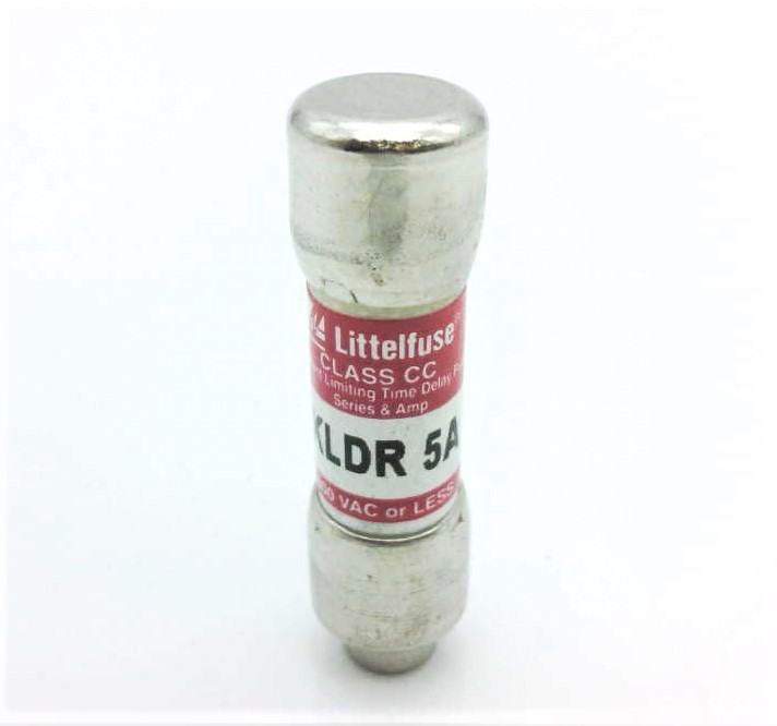 LITTELFUSE KLDR-5