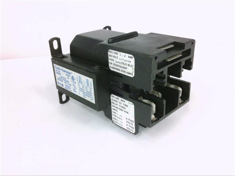 EATON CORPORATION C340CG