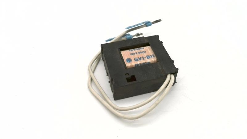 SCHNEIDER ELECTRIC GV1-B11