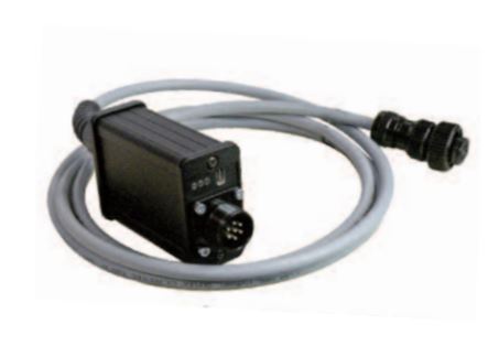 CONTINENTAL HYDRAULICS VEA-3P7M-B