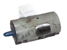 EATON CORPORATION M2-410030-7543-WJ