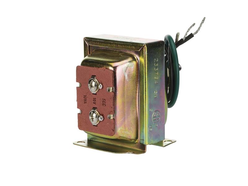 NSI INDUSTRIES TAC212WL