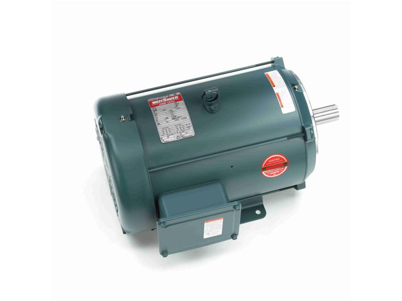 REGAL REXNORD 140521.00