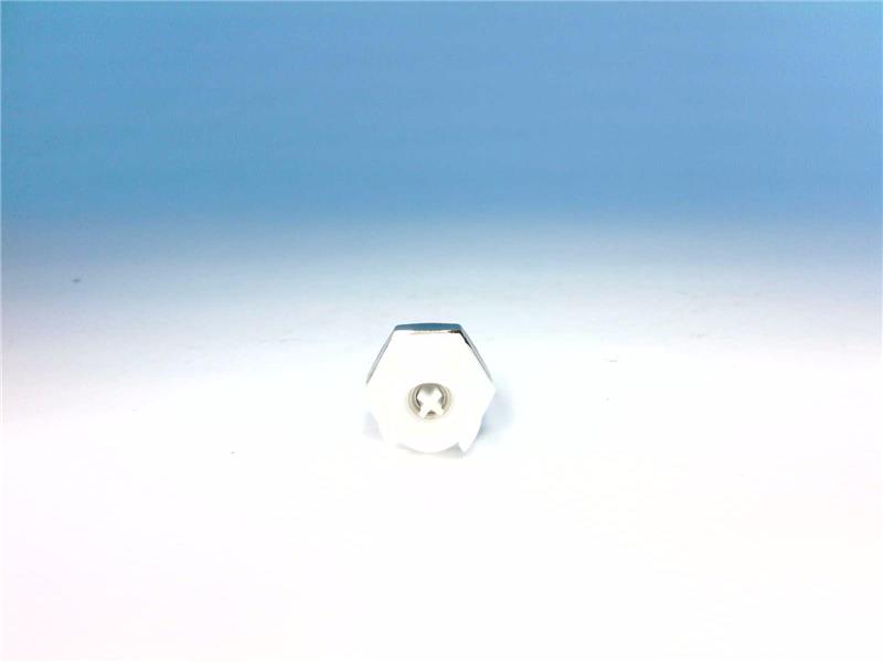 DOVER CORPORATION SMFPMD-02