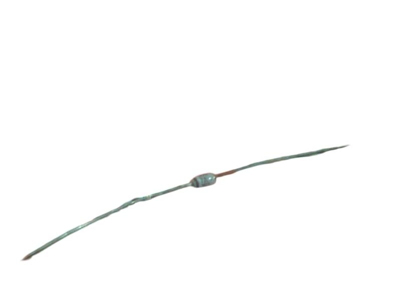 ECG-5007 by PHILIPS