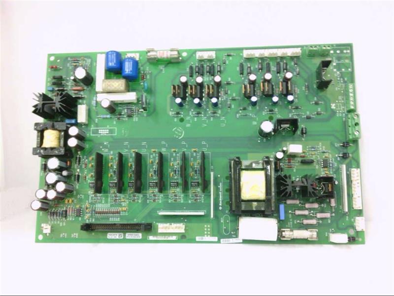 ALLEN BRADLEY 1336-BDB-SP37D