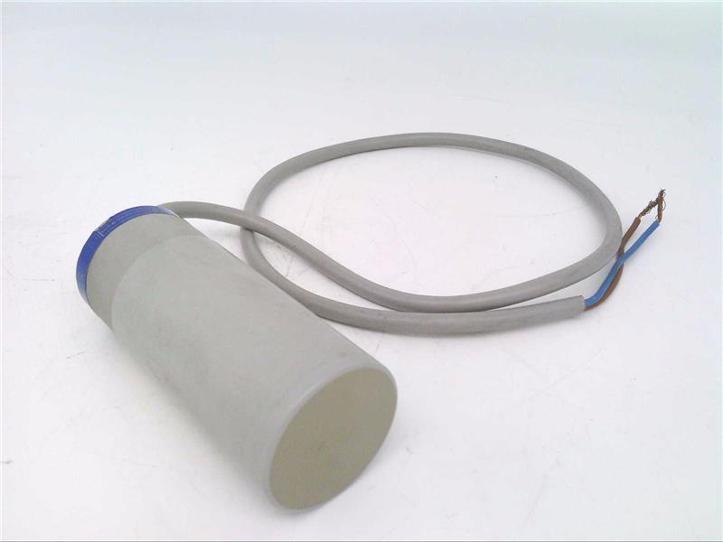 SCHNEIDER ELECTRIC XT4L32FA262