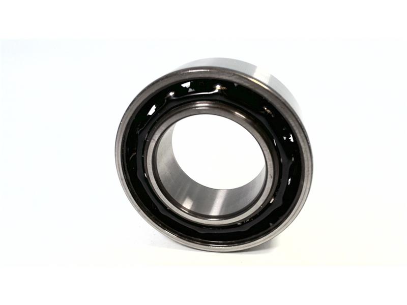 SKF 5210-A/C3