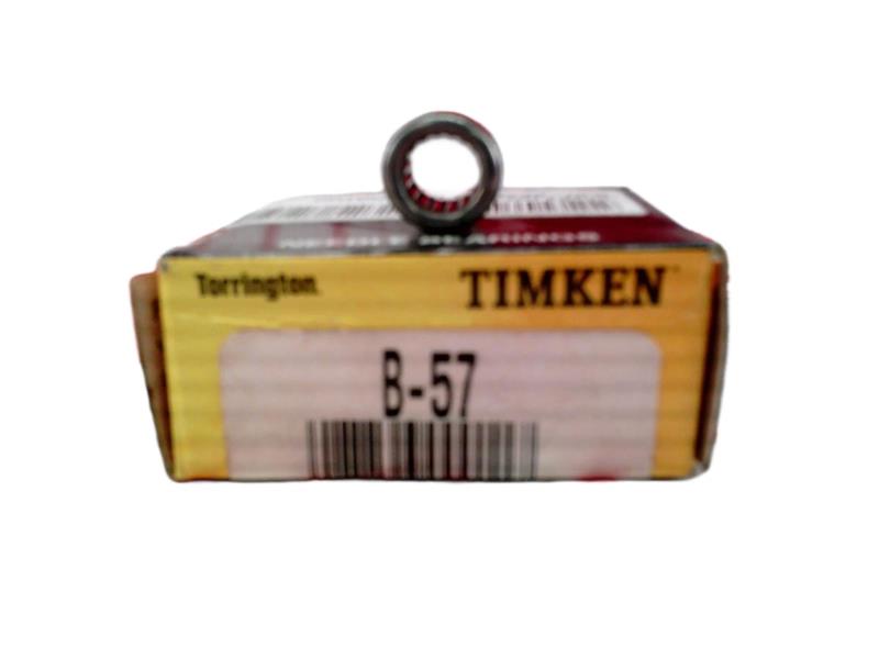 B57 by TIMKEN