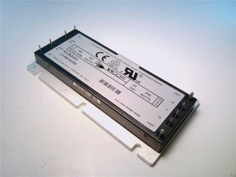 VICOR VI-253-EU