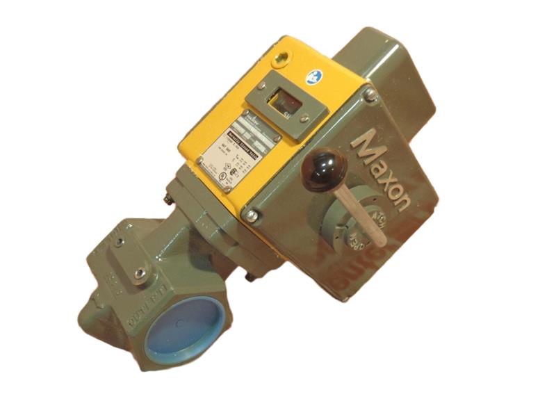 300SMM11AA11BA1A0 by HONEYWELL