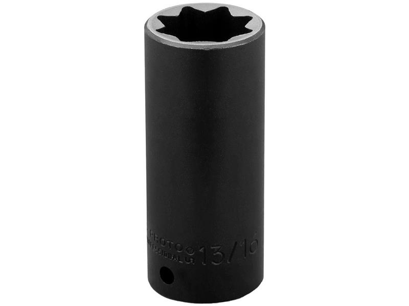 STANLEY BLACK & DECKER J7326S