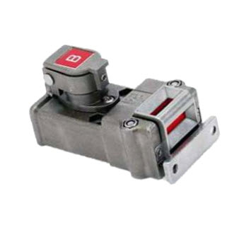 ALLEN BRADLEY 440T-MSSLE11AA