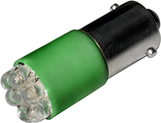 LEDTRONICS BSD-1011-006