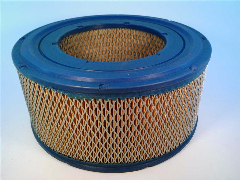 INGERSOLL RAND 39708466