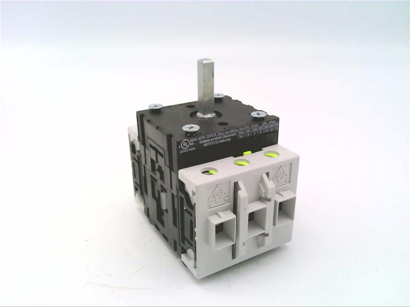 BACO CONTROLS 0172200