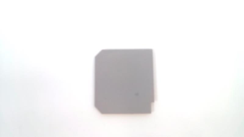 AUTOMATION DIRECT KN-ST1GRY-EACH