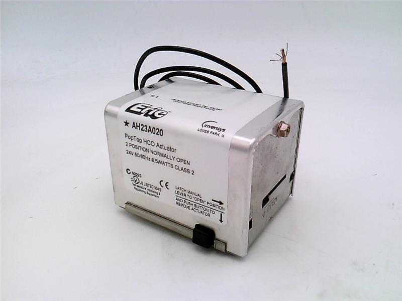 SCHNEIDER ELECTRIC AH23A020