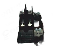 4050496750 by SCHNEIDER ELECTRIC